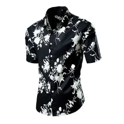 EGC - BeachVibe Polo