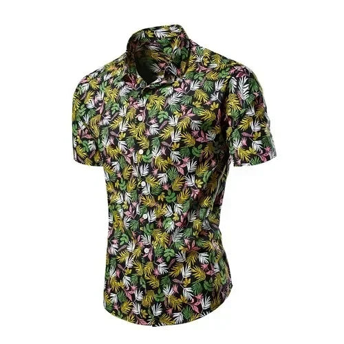 EGC - BeachVibe Polo