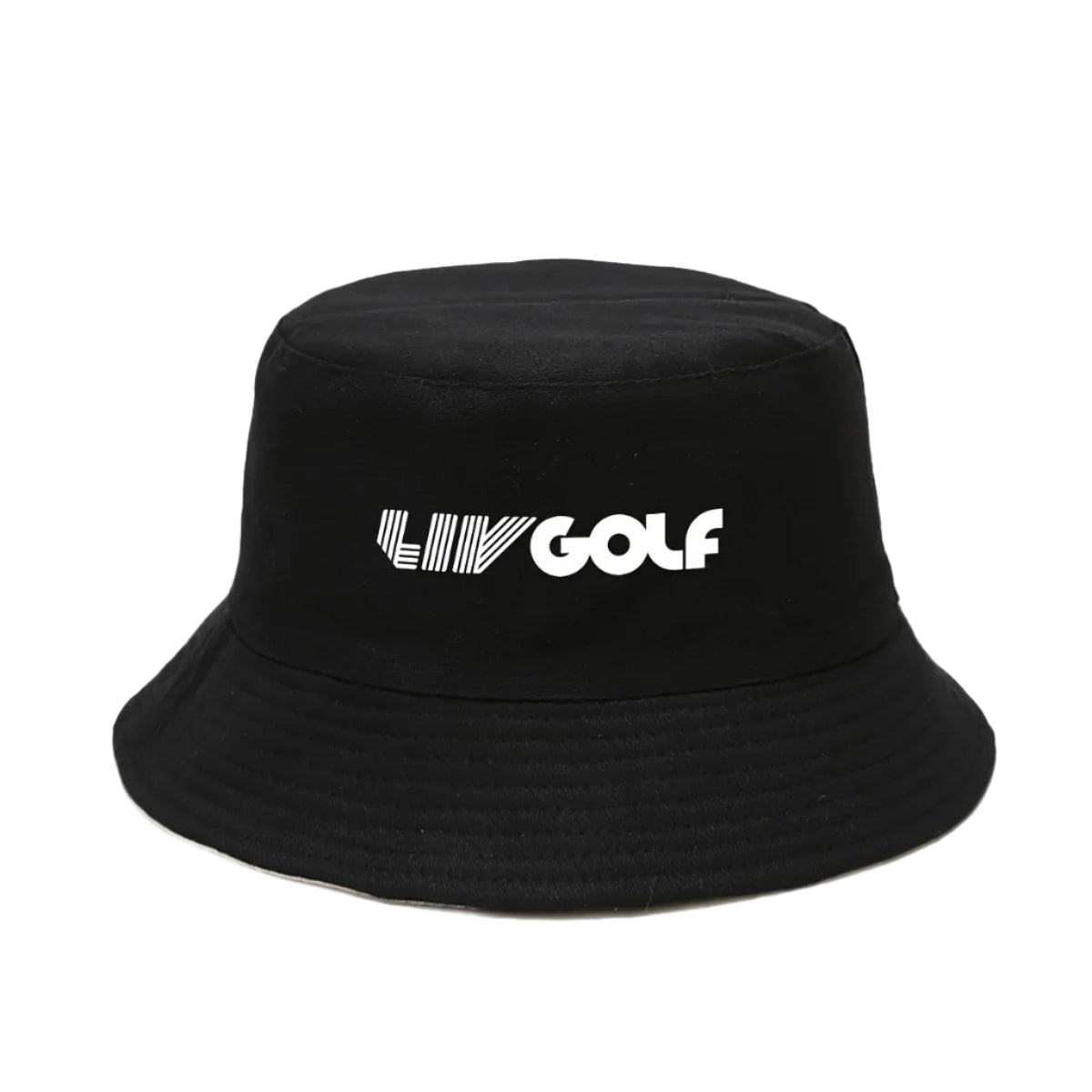 EGC - LIVTour Bucket Hat