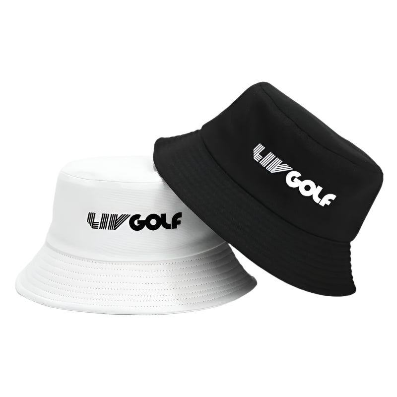 EGC - LIVTour Bucket Hat
