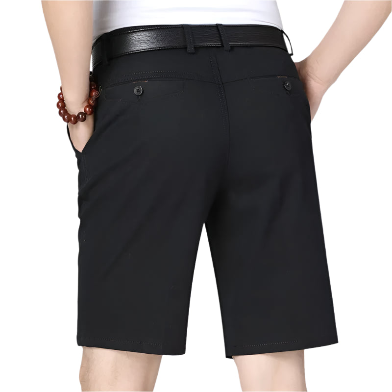 EGC - SignatureFit Golf Shorts