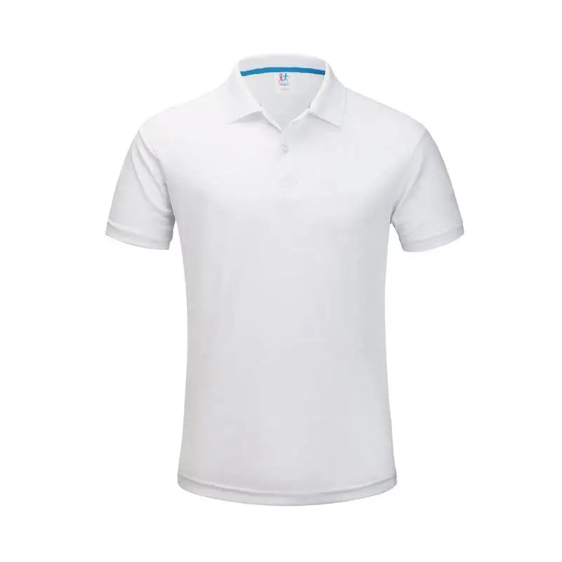 EGC - SignatureFit Polo