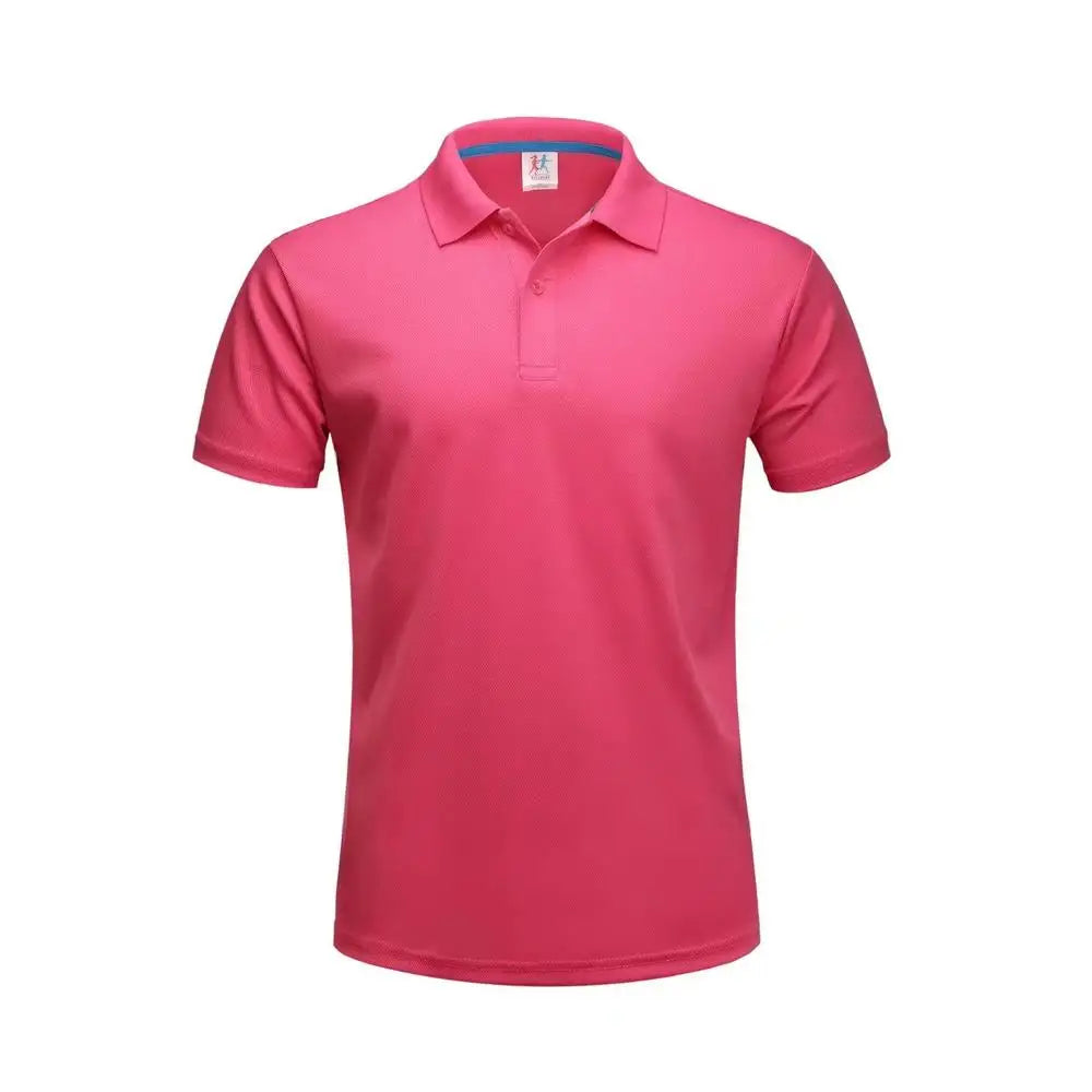 EGC - SignatureFit Polo