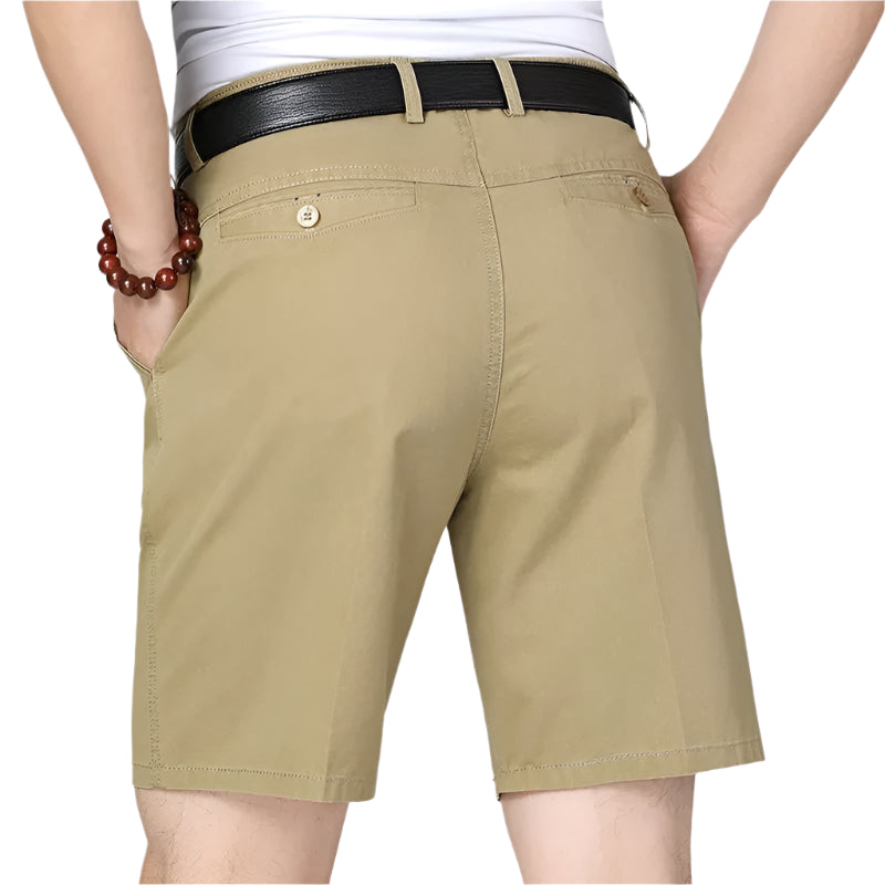 EGC - SignatureFit Golf Shorts
