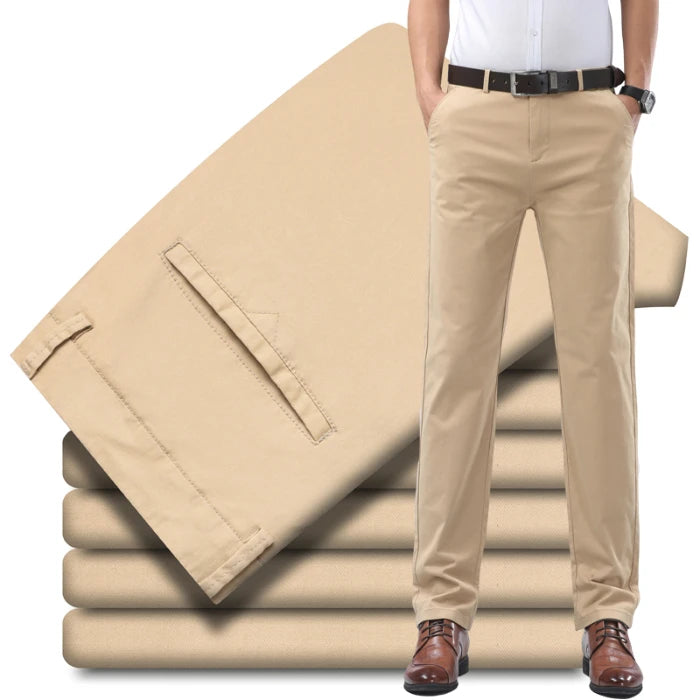 EGC - SignatureFit Golf Pants