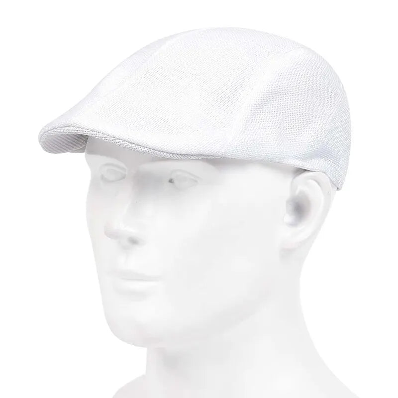 EGC - VintageTour Golf Hat