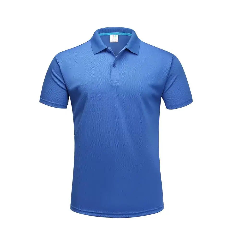 EGC - SignatureFit Polo