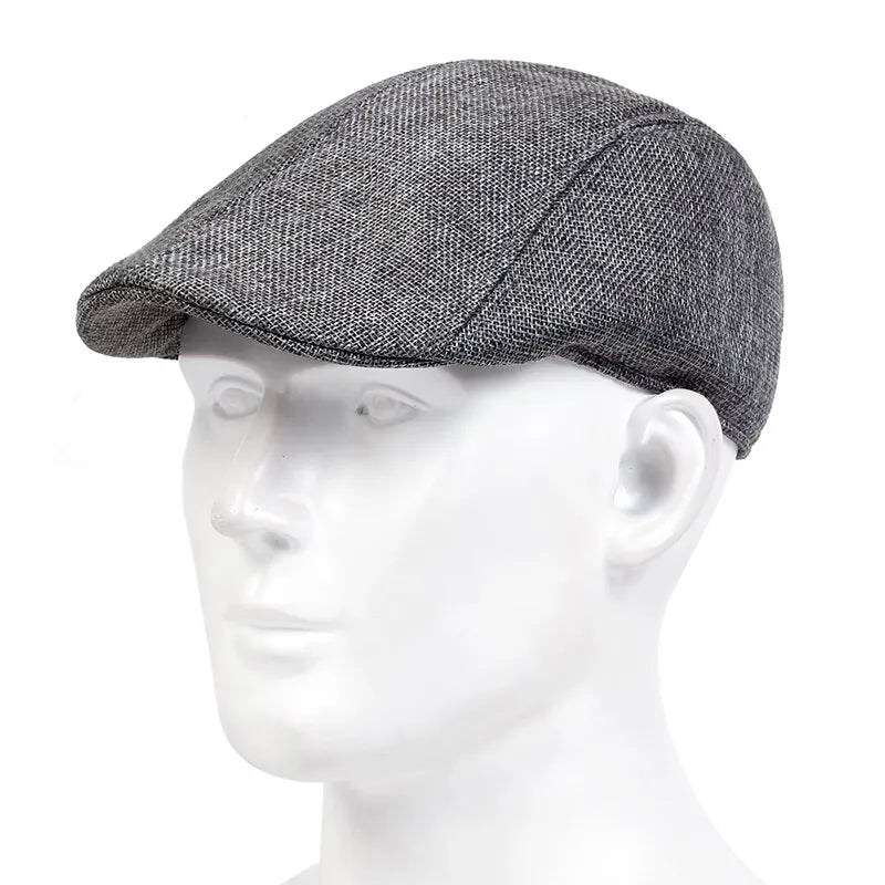 EGC - VintageTour Golf Hat
