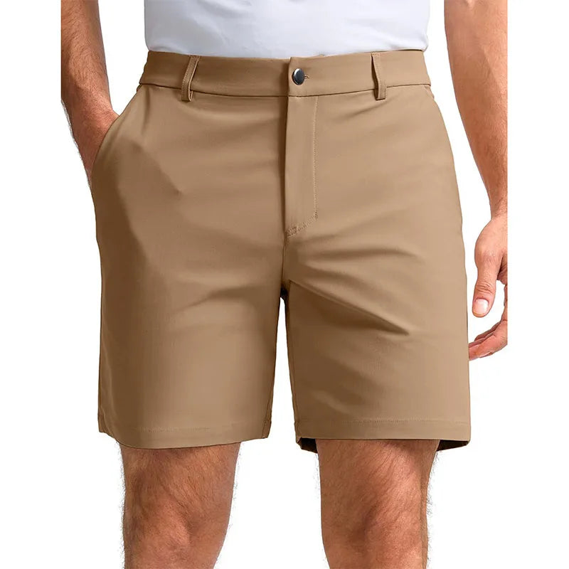 EGC - GrandTour Shorts