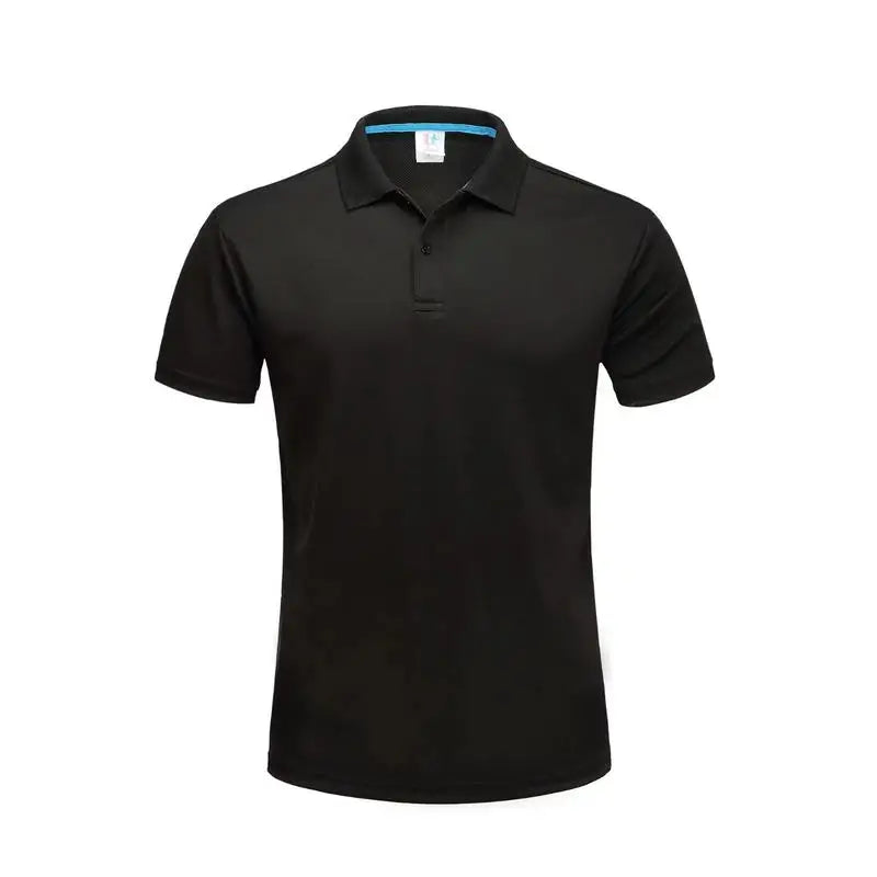 EGC - SignatureFit Polo