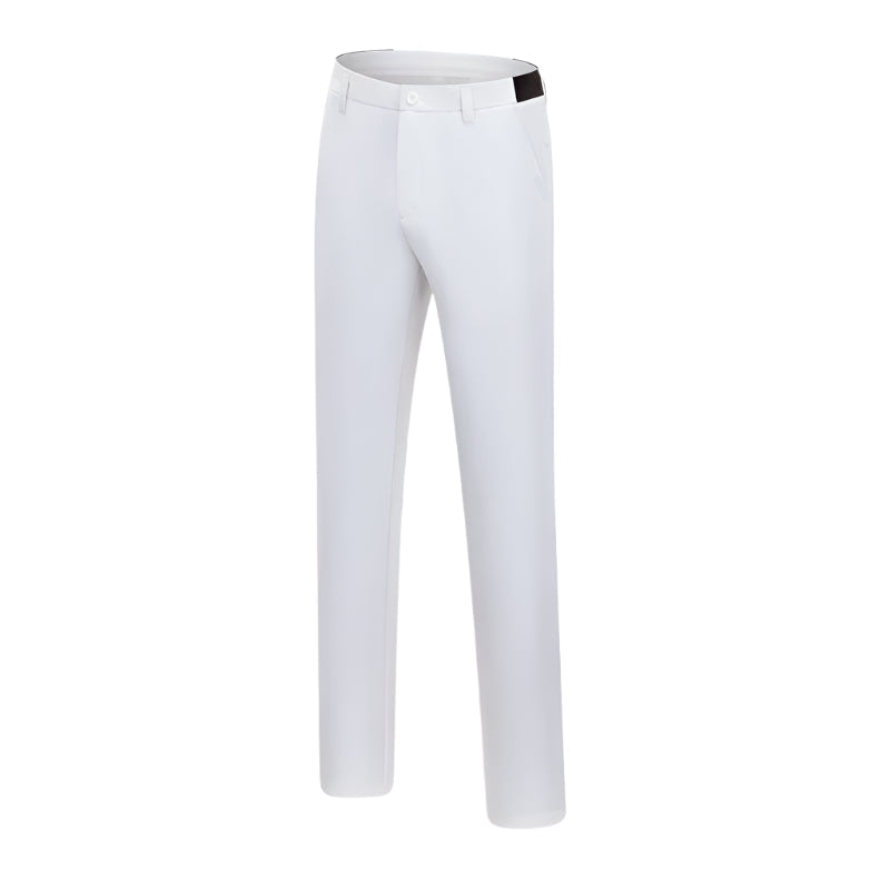 EGC - PrestigeFlex Golf Pants