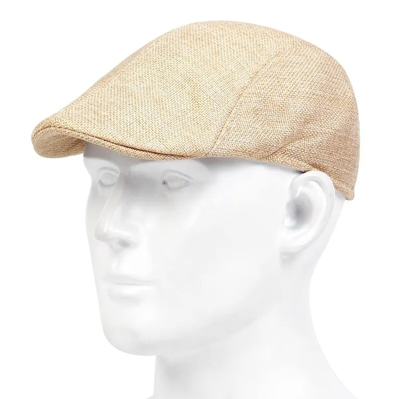 EGC - VintageTour Golf Hat