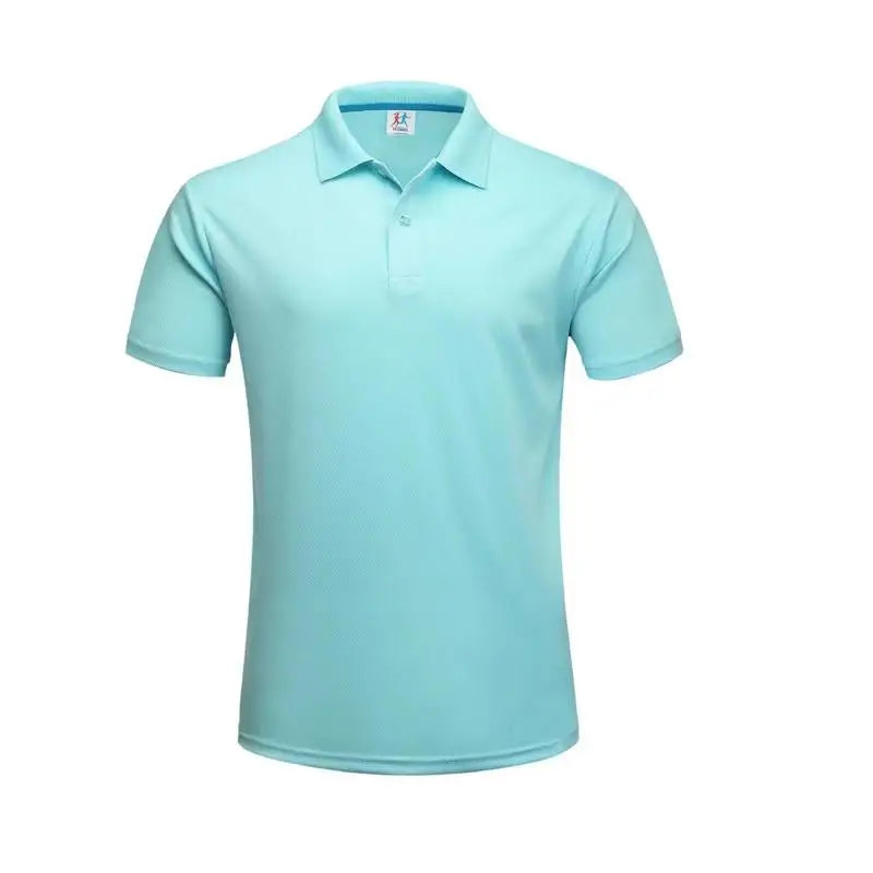 EGC - SignatureFit Polo