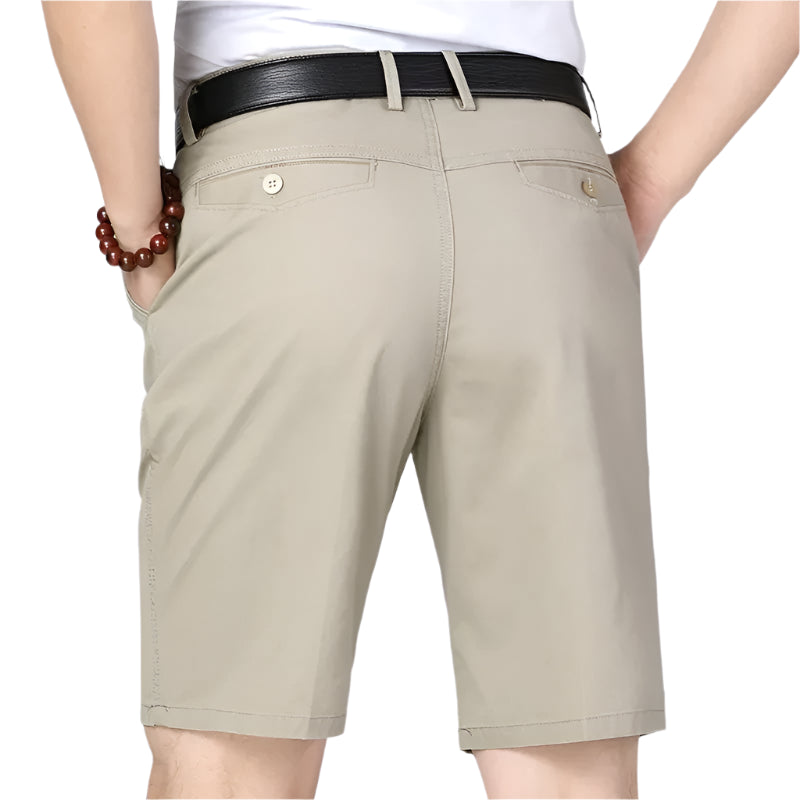 EGC - SignatureFit Golf Shorts
