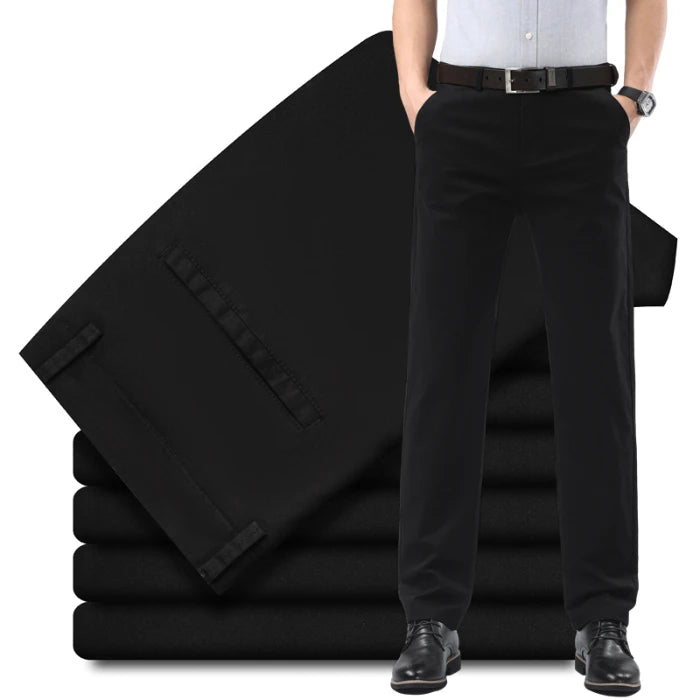 EGC - SignatureFit Golf Pants
