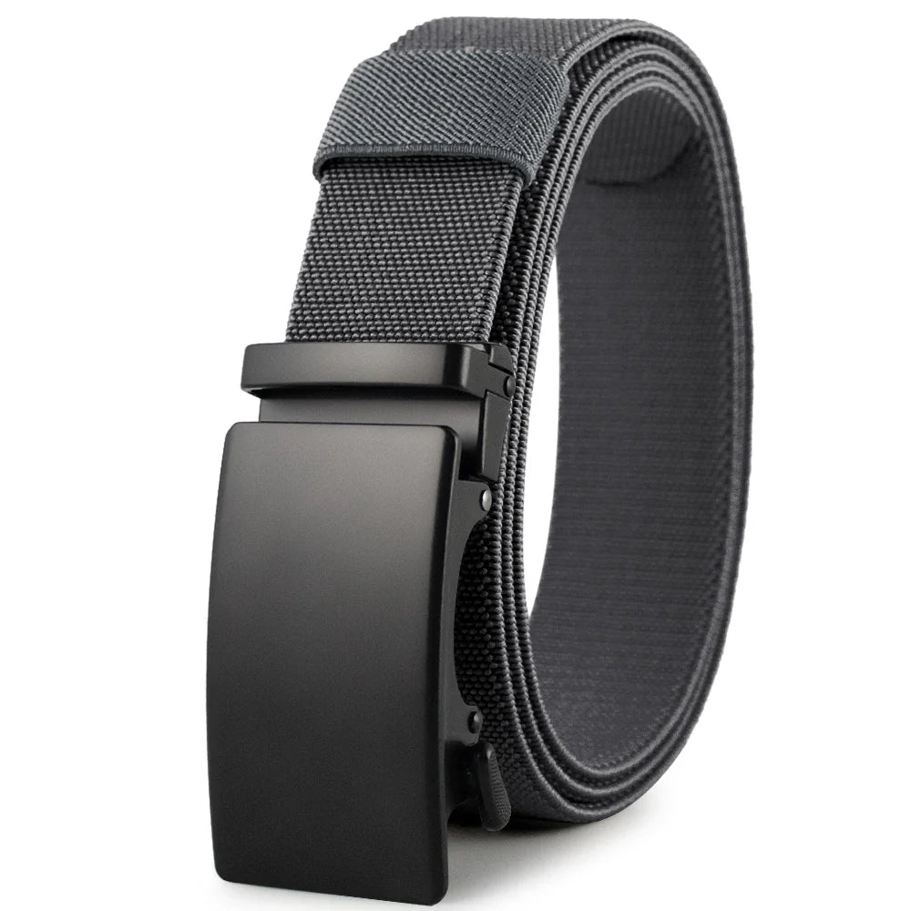 EGC - ProStretch Golf Belt