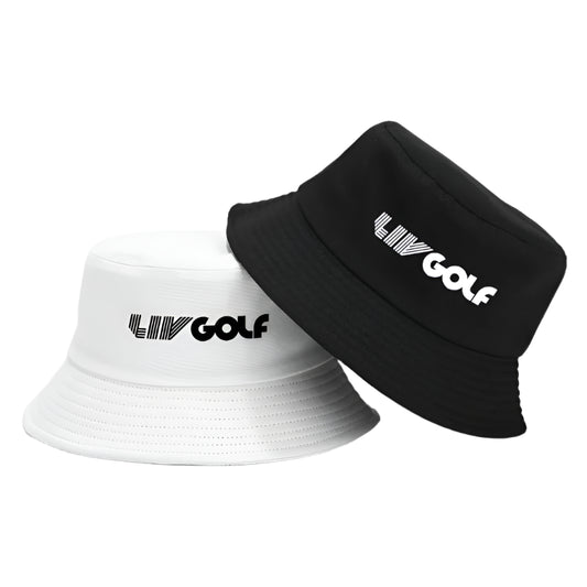 EGC - LIVTour Bucket Hat