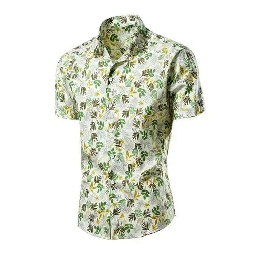 EGC - BeachVibe Polo