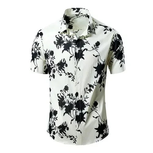 EGC - BeachVibe Polo