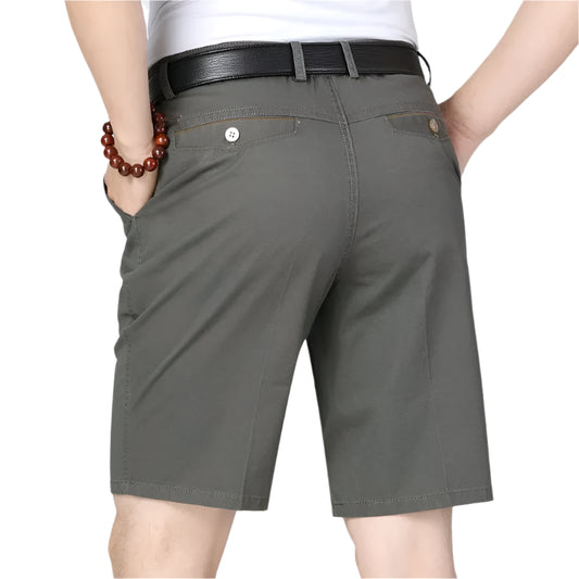 EGC - SignatureFit Golf Shorts
