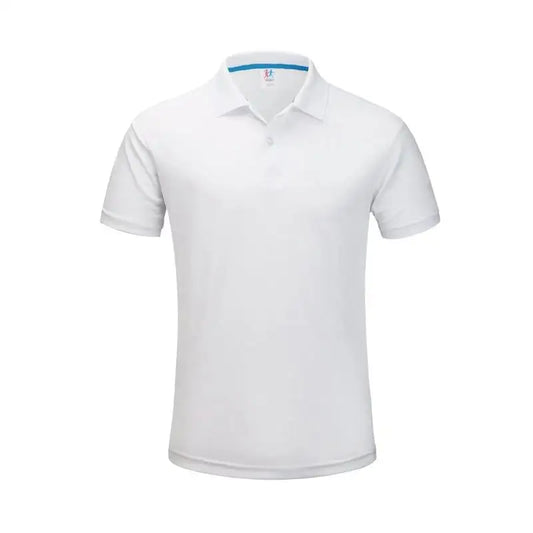 EGC - SignatureFit Polo