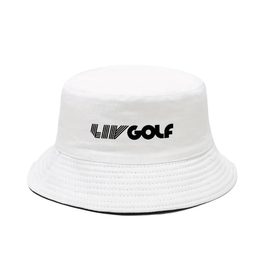 EGC - LIVTour Bucket Hat
