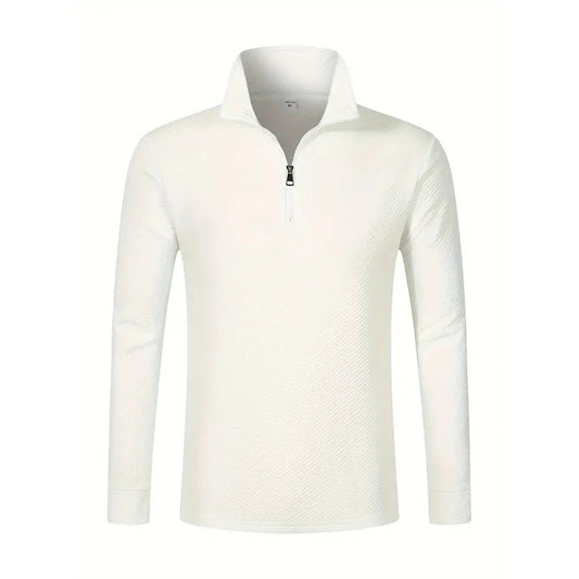 EGC - SignatureFlex Quarter Zip