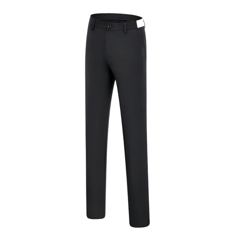 EGC - PrestigeFlex Golf Pants