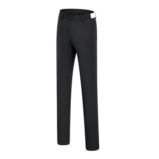 EGC - PrestigeFlex Golf Pants