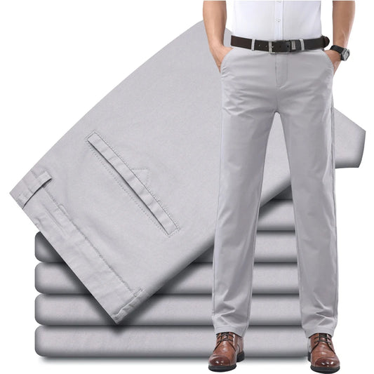 EGC - SignatureFit Golf Pants
