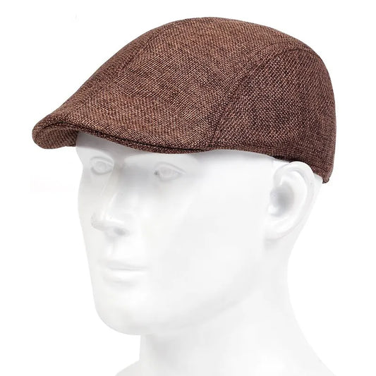EGC - VintageTour Golf Hat