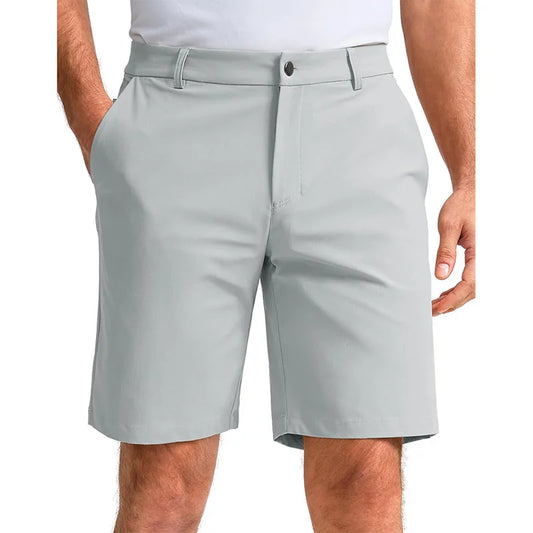 EGC - GrandTour Shorts