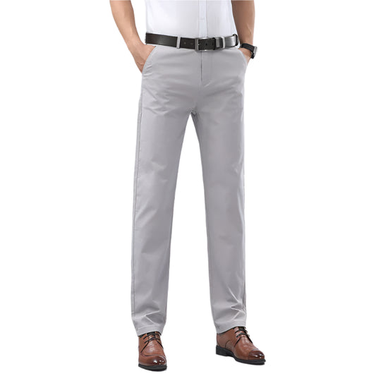 EGC - SignatureFit Golf Pants