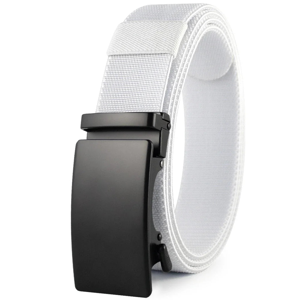 EGC - ProStretch Golf Belt