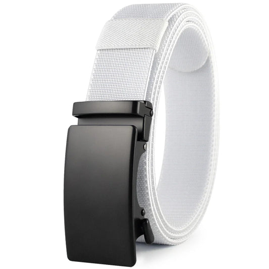 EGC - ProStretch Golf Belt