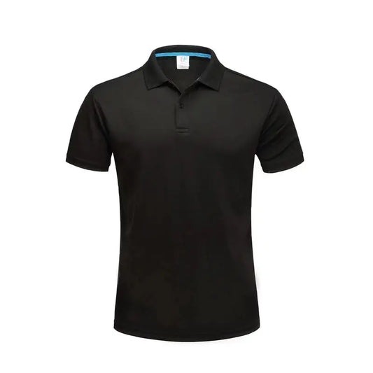 EGC - SignatureFit Polo