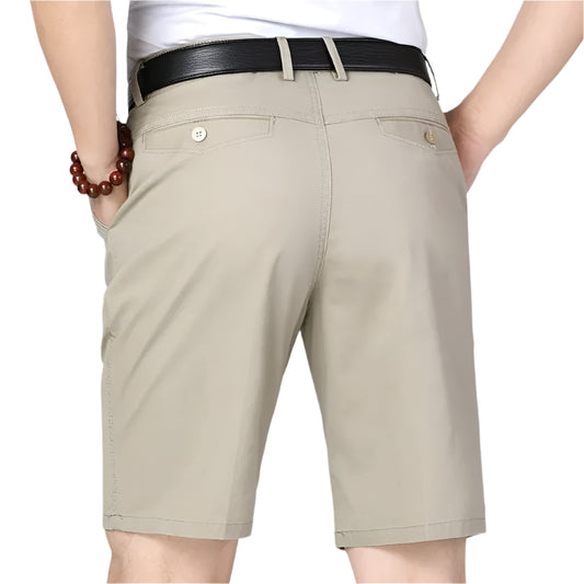 EGC - SignatureFit Golf Shorts