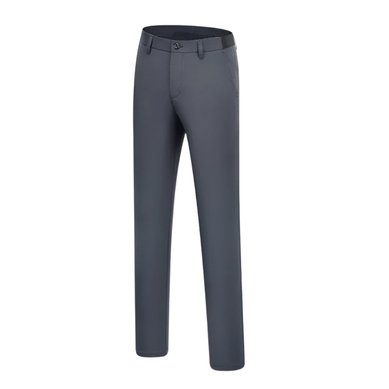 EGC - PrestigeFlex Golf Pants