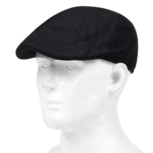 EGC - VintageTour Golf Hat