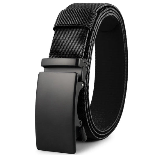 EGC - ProStretch Golf Belt